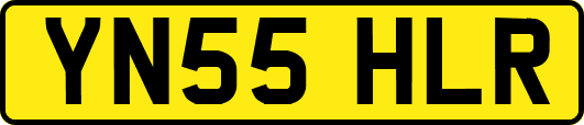 YN55HLR