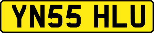 YN55HLU