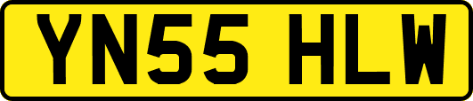 YN55HLW
