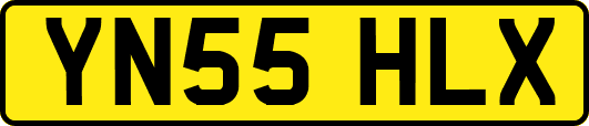 YN55HLX