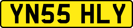 YN55HLY