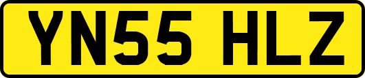 YN55HLZ