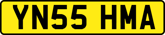 YN55HMA