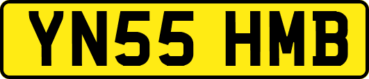 YN55HMB