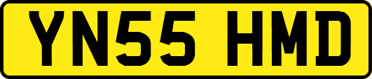 YN55HMD