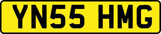 YN55HMG