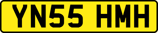 YN55HMH