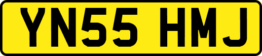 YN55HMJ