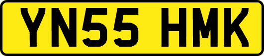 YN55HMK