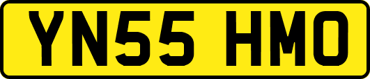 YN55HMO