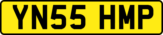 YN55HMP
