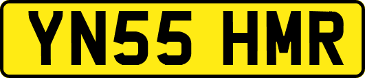 YN55HMR