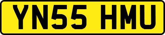 YN55HMU