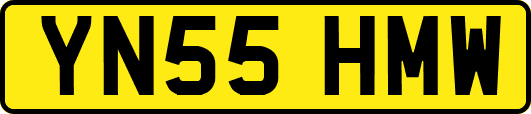 YN55HMW