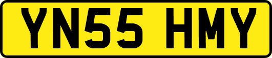 YN55HMY