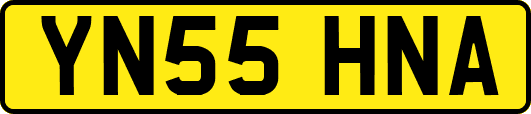 YN55HNA