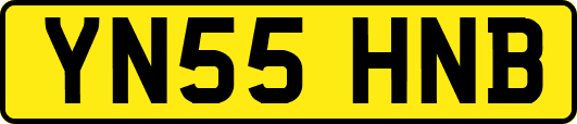 YN55HNB