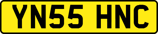YN55HNC