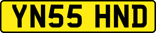 YN55HND