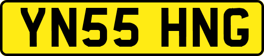 YN55HNG
