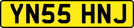 YN55HNJ