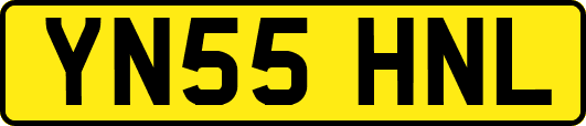 YN55HNL