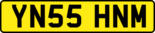 YN55HNM