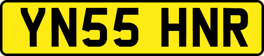 YN55HNR