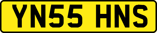 YN55HNS