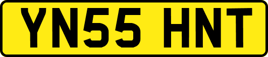 YN55HNT