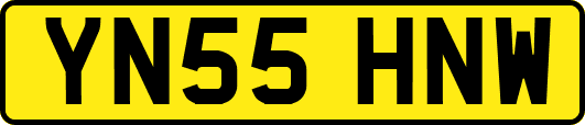 YN55HNW
