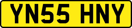 YN55HNY