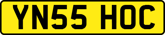 YN55HOC