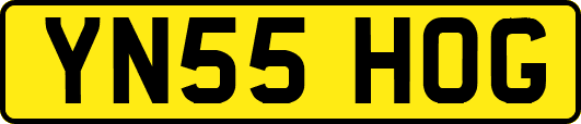 YN55HOG