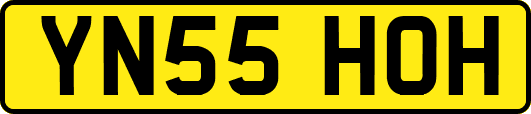 YN55HOH