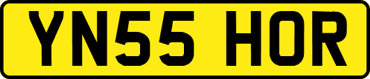 YN55HOR