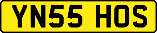 YN55HOS