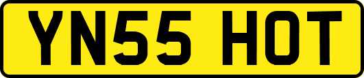 YN55HOT