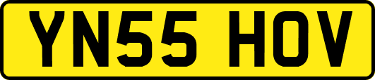 YN55HOV