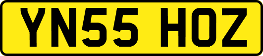 YN55HOZ