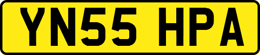 YN55HPA