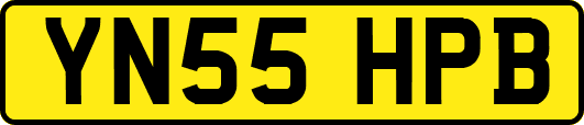 YN55HPB