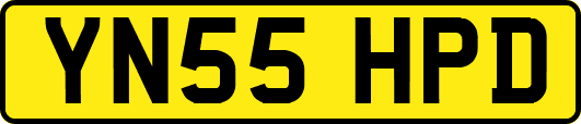YN55HPD