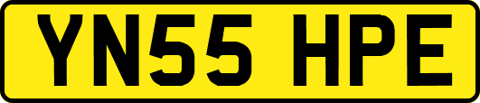 YN55HPE