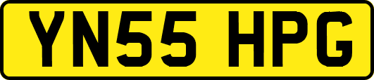 YN55HPG