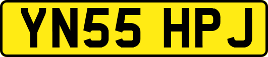 YN55HPJ