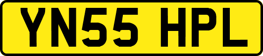YN55HPL