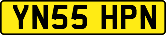 YN55HPN