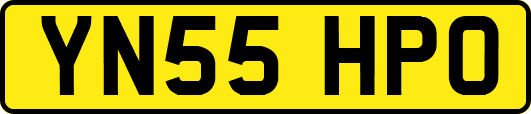 YN55HPO