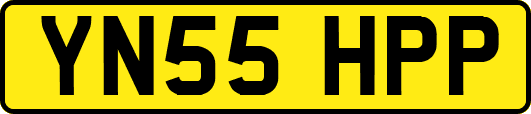 YN55HPP